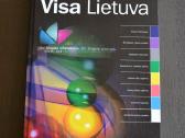 Katalogas Visa Lietuva 2001