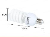 Nauja 135w lemputė e27 5500k - nuotraukos Nr. 6