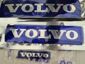 Kabliai,variklio Apsaugos Volvo, Toyota, Honda Kt. - nuotraukos Nr. 3
