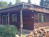 1 - nuotraukos Nr. 33