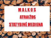 Malkos