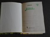 Jaunajam daržininkui - nuotraukos Nr. 2