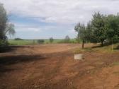 Kasimo darbai ( žemės darbai) - nuotraukos Nr. 16