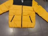 XL Originali Diesel striukė - nuotraukos Nr. 8
