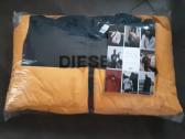 XL Originali Diesel striukė - nuotraukos Nr. 9