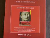 Francas Baueris Didžioji Hitlerio meilė - nuotraukos Nr. 2