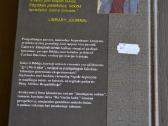 James Rollins Juodasis ordinas - nuotraukos Nr. 2