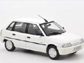 Citroen Ax