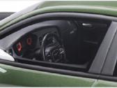Dodge Charger - nuotraukos Nr. 5