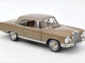 Mercedes-benz 250