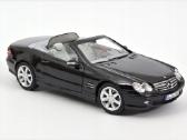 Mercedes-benz Sl500