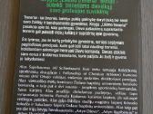 AL Schierbaum Likimo treneriai - nuotraukos Nr. 2
