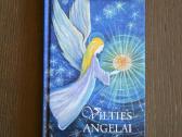 Aldona Mankutė - Kursevičienė Vilties angelai