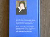 Aldona Mankutė - Kursevičienė Vilties angelai - nuotraukos Nr. 2