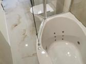 Nuo sekmadienio prie pat juros apartamentai - nuotraukos Nr. 27