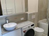Nuo sekmadienio prie pat juros apartamentai - nuotraukos Nr. 25