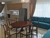 Nuo sekmadienio prie pat juros apartamentai - nuotraukos Nr. 12