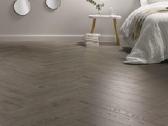 Alsapan laminatas geromis kainomis