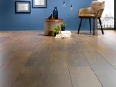Alsapan laminatas geromis kainomis - nuotraukos Nr. 2