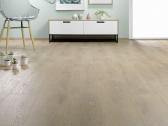 Alsapan laminatas geromis kainomis - nuotraukos Nr. 5
