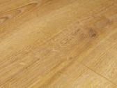 Alsapan laminatas geromis kainomis - nuotraukos Nr. 6