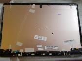 Asus Ux310 matricos dangtis - nuotraukos Nr. 3