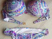 Victorias Secret maudomas