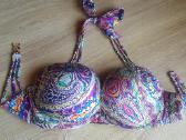 Victorias Secret maudomas - nuotraukos Nr. 2