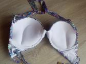 Victorias Secret maudomas - nuotraukos Nr. 3