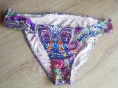 Victorias Secret maudomas - nuotraukos Nr. 4