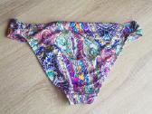 Victorias Secret maudomas - nuotraukos Nr. 5