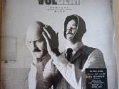 Volbeat - Servant of the Mind
