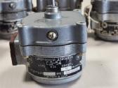 Varikliai su reduktoriais Sd-54 (сд-54) - nuotraukos Nr. 2