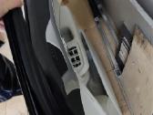 Volvo XC 90 2019-2023 - nuotraukos Nr. 12