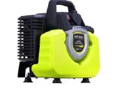 Inverteriniai Elektros Generatoriai 1500w-8500w - nuotraukos Nr. 3