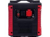 Inverteriniai Elektros Generatoriai 1500w-8500w - nuotraukos Nr. 5