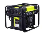 Inverteriniai Elektros Generatoriai 1500w-8500w - nuotraukos Nr. 6