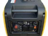 Inverteriniai Elektros Generatoriai 1500w-8500w - nuotraukos Nr. 9