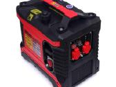 Inverteriniai Elektros Generatoriai 1500w-8500w - nuotraukos Nr. 15