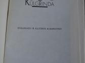 Ekologijos ir kultūros almanachas Kūlgrinda - nuotraukos Nr. 2