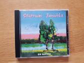CD Steponas Januška
