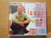 CD Steponas Januška - nuotraukos Nr. 2