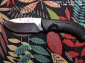 Parduodu Buck Omni Hunter 10pt Fixed Blade Usa - nuotraukos Nr. 4