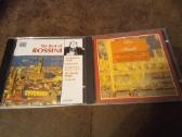 Klasikinė muzika - 51 CD