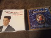 Klasikinė muzika - 51 CD - nuotraukos Nr. 5
