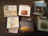 Klasikinė muzika - 51 CD - nuotraukos Nr. 7