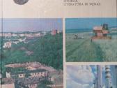 Enciklopedinis žinynas Lietuvos Tsr (1980)