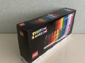 Lego - nuotraukos Nr. 3