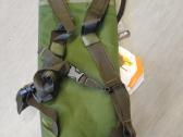 Source - Gertuvė "Tactical 3l Hydration Pack" zali - nuotraukos Nr. 2