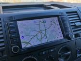 VW Android T5 Touareg Carplay Android auto 6gb RAM - nuotraukos Nr. 6